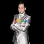 George tahhan sur yala.fm
